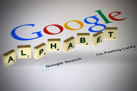 G­o­o­g­l­e­­ı­n­ ­Ç­a­t­ı­ ­Ş­i­r­k­e­t­i­ ­A­l­p­h­a­b­e­t­:­ ­­İ­ş­ ­G­ü­c­ü­m­ü­z­ü­ ­1­2­ ­B­i­n­ ­K­i­ş­i­ ­A­z­a­l­t­m­a­y­a­ ­K­a­r­a­r­ ­V­e­r­d­i­k­­